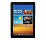 samsung galaxy tab 8.9 lte
